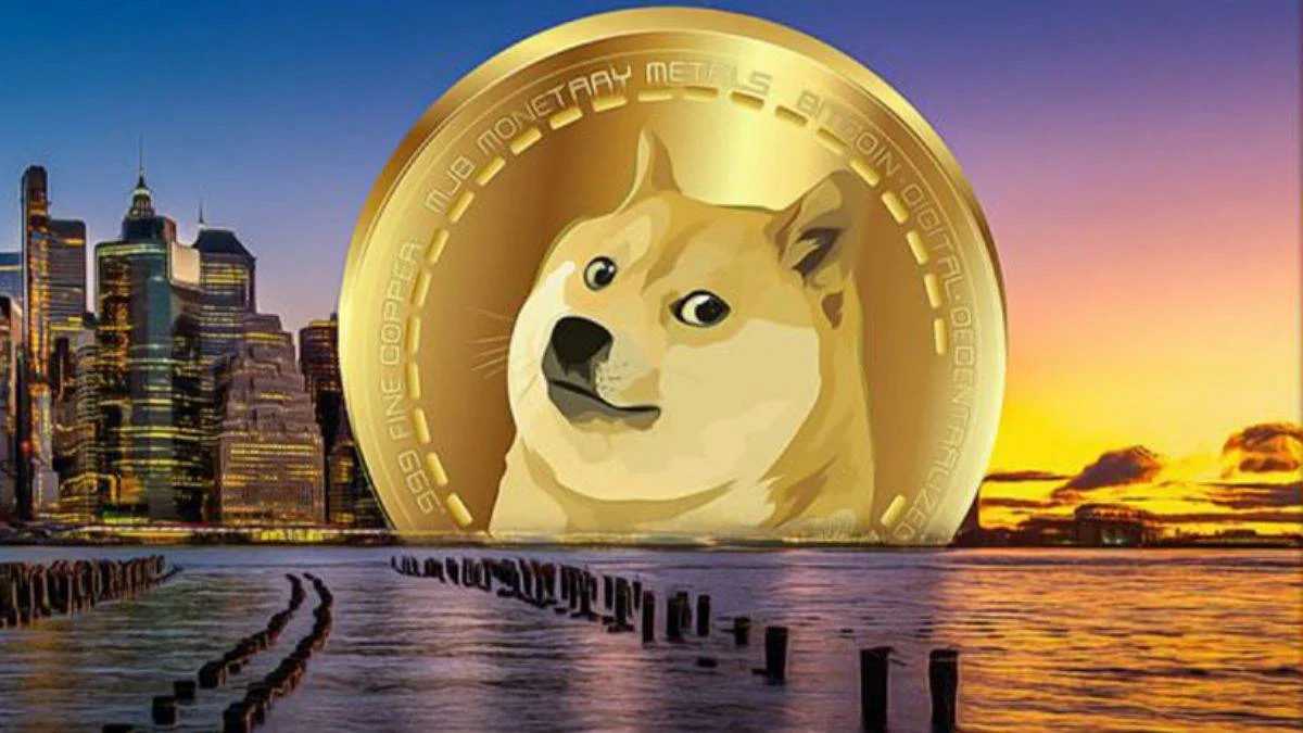 Kripto dünyası ikiye bölündü: Dogecoin'e ne olacak?