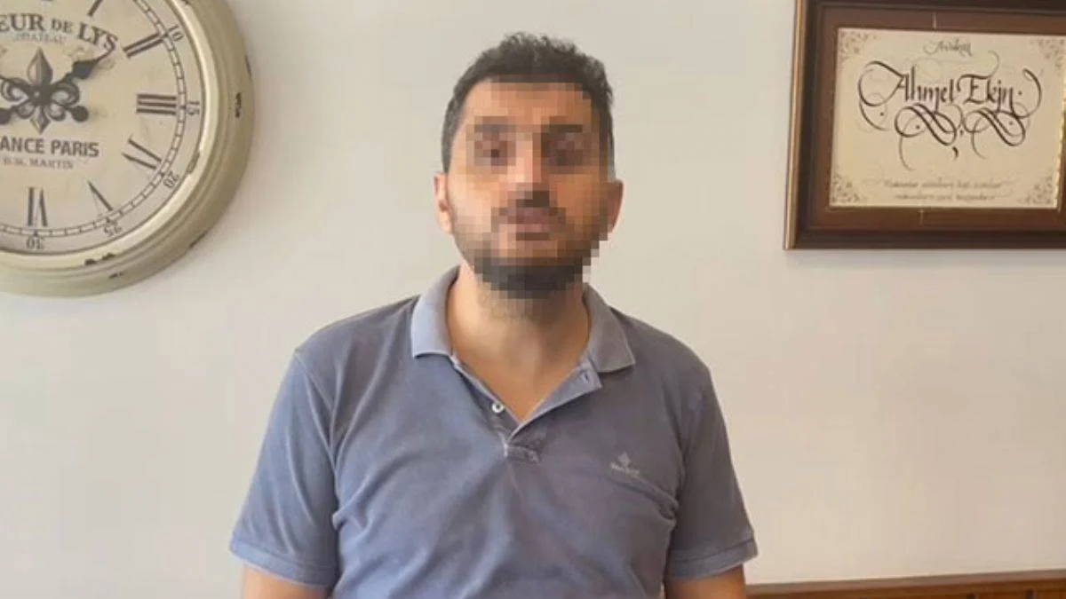 Kripto para borsasına yatırdığı 240 bin dolar buhar oldu