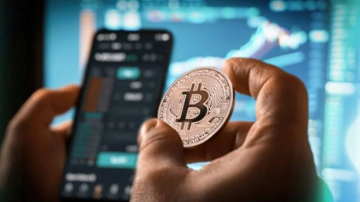 Kripto paralar miras bırakılabilir mi?