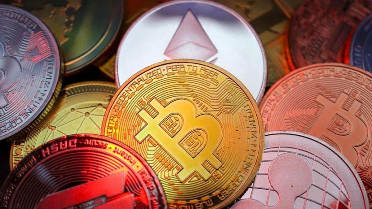 Kripto paralarda yükseliş sürecek mi?