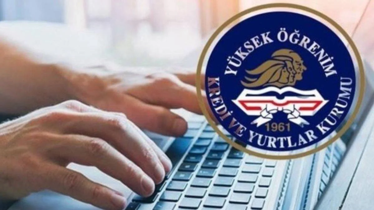 KYK burs başvuruları ne zaman başlayacak? 2021-2022 KYK bursu ne kadar olacak?