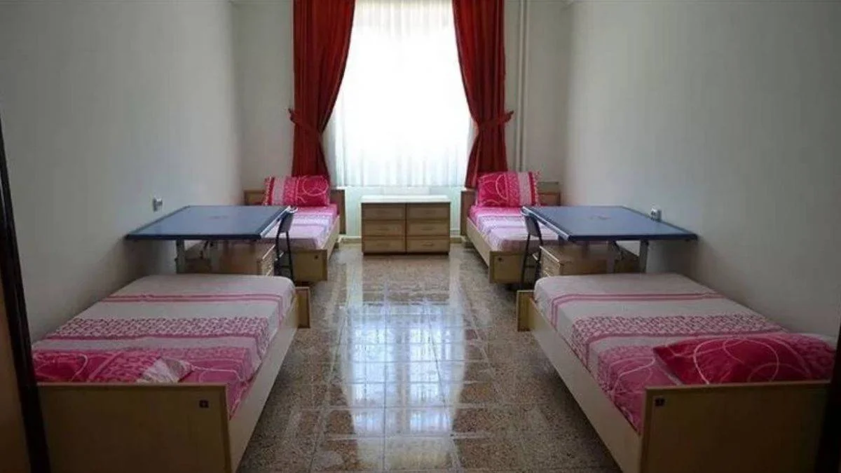 KYK yurt sonuçları belli oldu mu? KYK yurt başvuru sonuçları ne zaman açıklanacak?