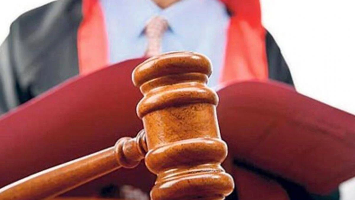 Mahkemeden emsal niteliğinde nafaka kararı