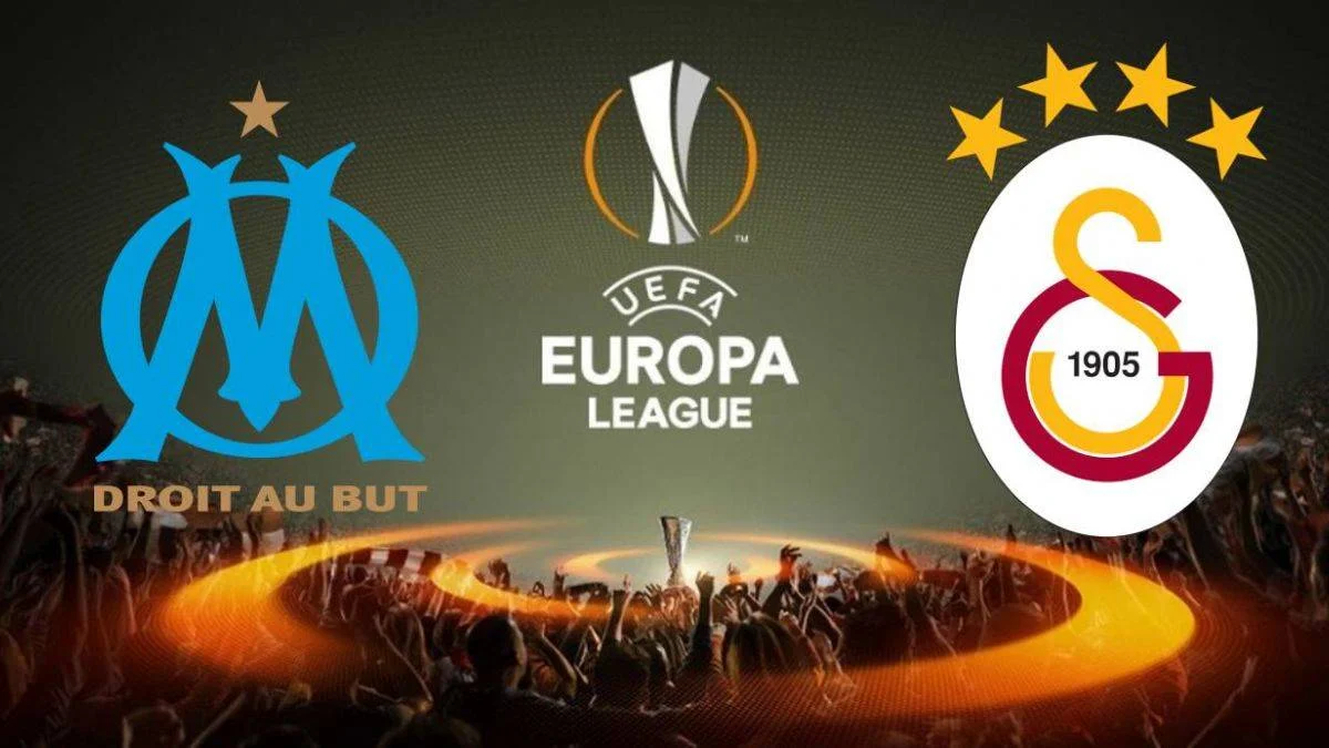 Marsilya-Galatasaray maçını yayınlayan kanallar hangileri? Marsilya-Galatasaray maçı uydu kanalları