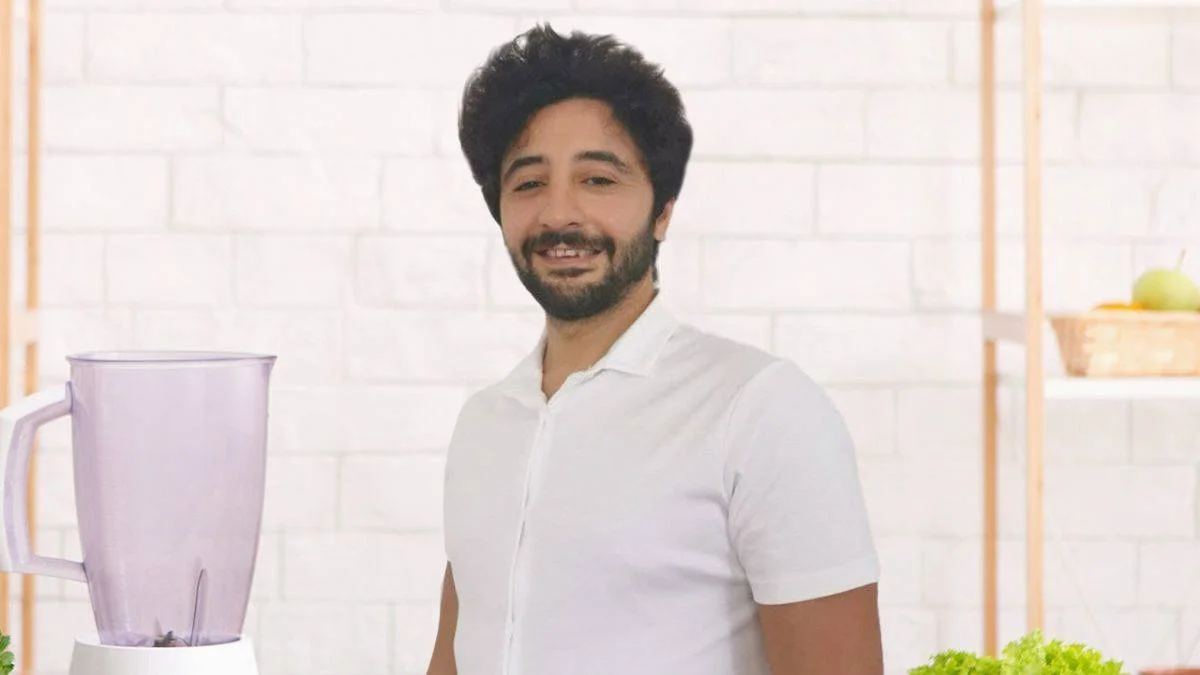 Masa başı basit egzersiz teknikleri