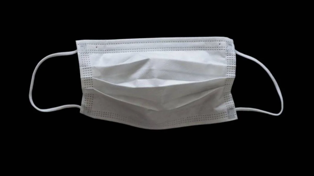 Maske zorunluğu kalkacak mı? Açık alanda maske takma zorunluluğu kalktı mı?