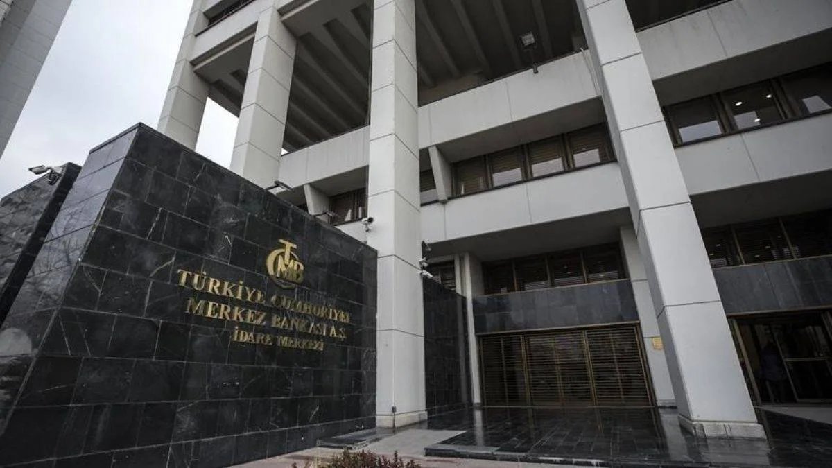 MB'den izinsiz ödeme hizmeti sunan kişi/kuruluş listesi ve uyarı