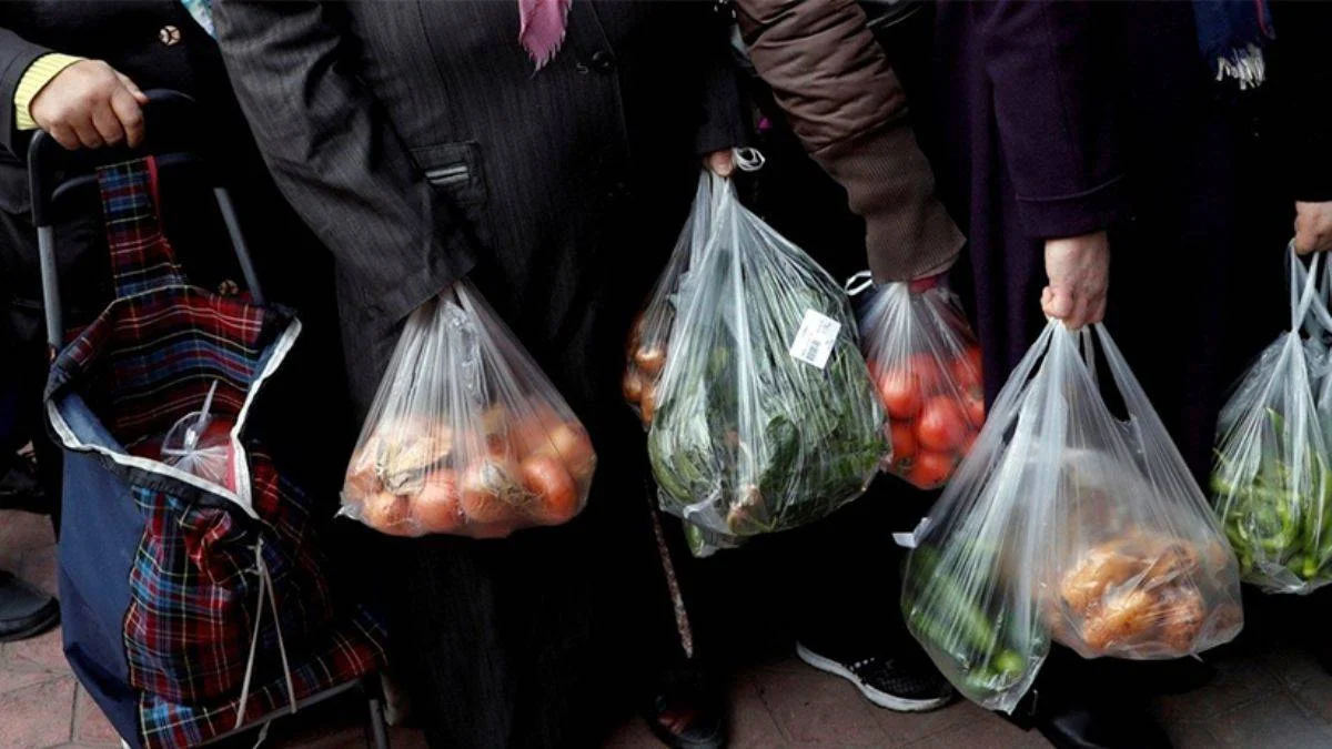 Memur-Sen: 4 kişilik bir ailenin açlık sınırı 2 bin 909 TL