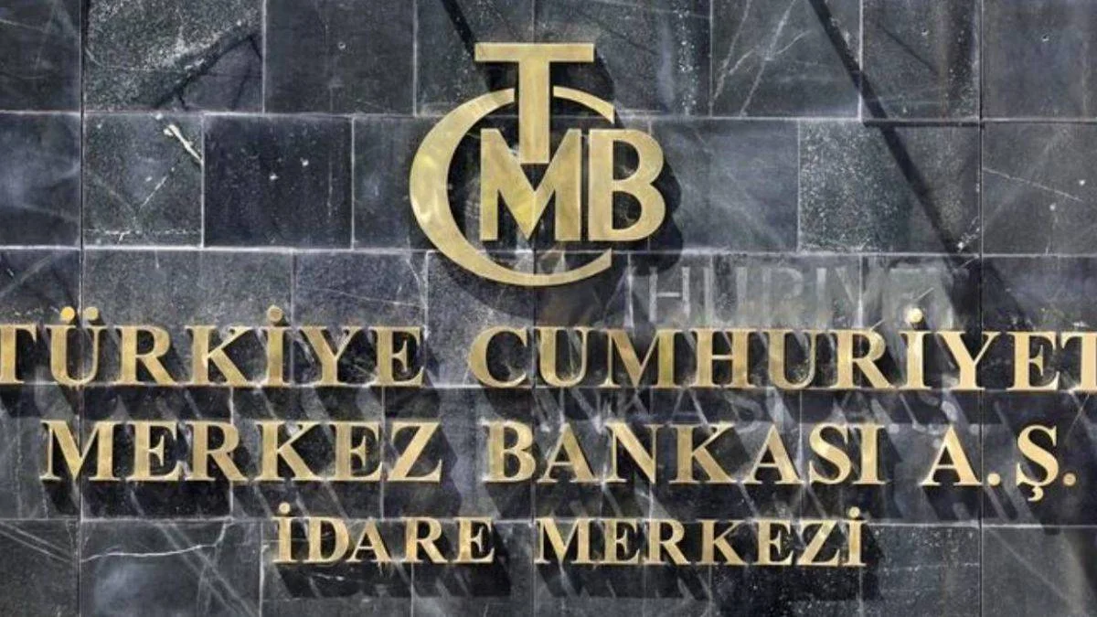 Merkez Bankası faiz indirecek mi? Merkez Bankası Eylül'de faiz indirir mi?