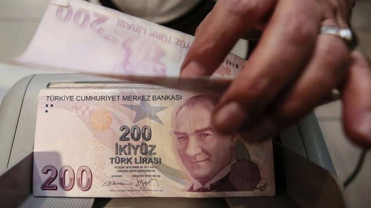 Merkez Bankası faizi indirince banka kredi faizleri ne kadar düşecek? Konut kredisi faizleri ne zaman düşer?