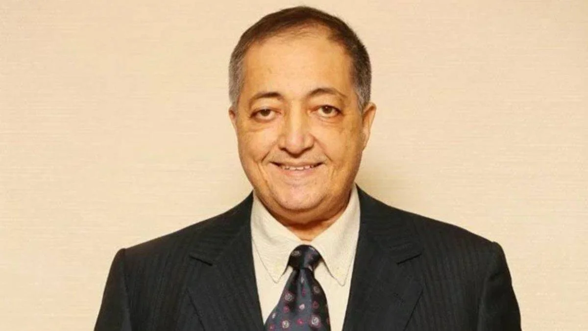 Mustafa Selim Yaşar kimdir, Mustafa Selim Yaşar kaç yaşındaydı?