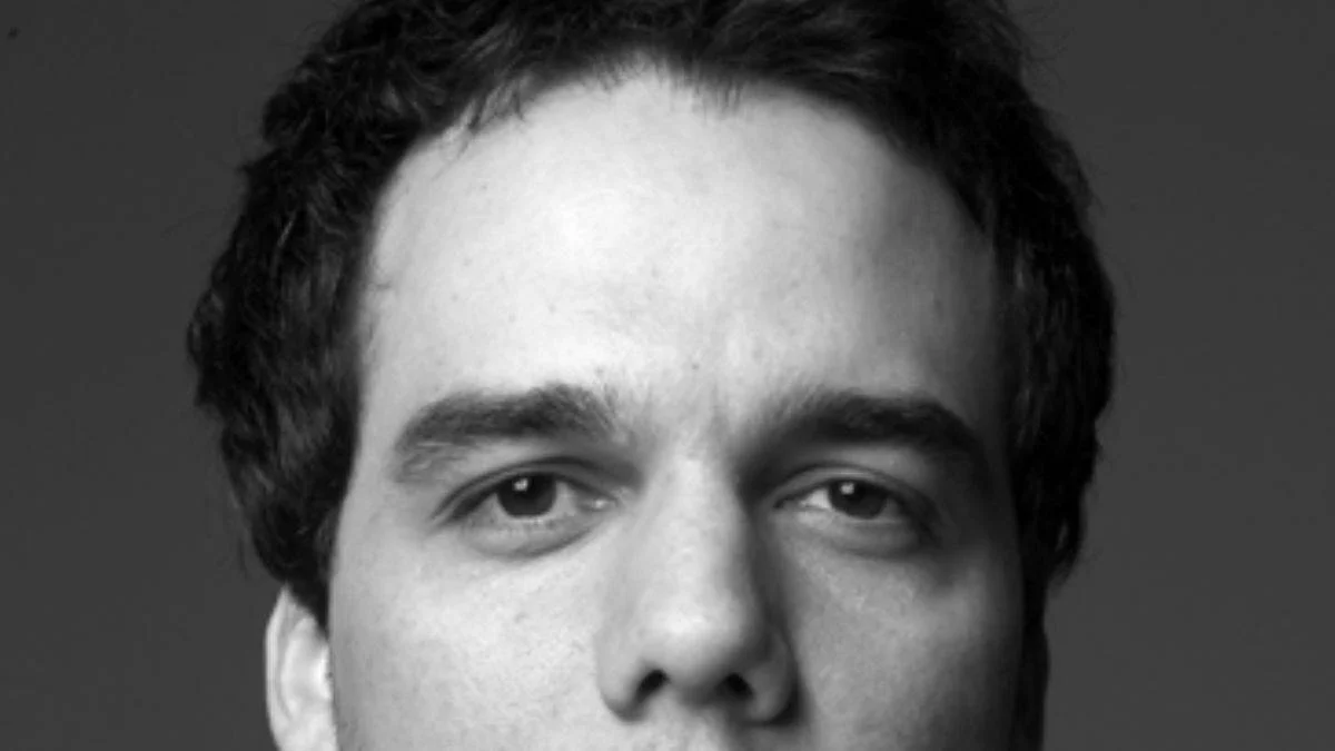 Narcos dizisi Pablo Escobar (Wagner Moura) kimdir?
