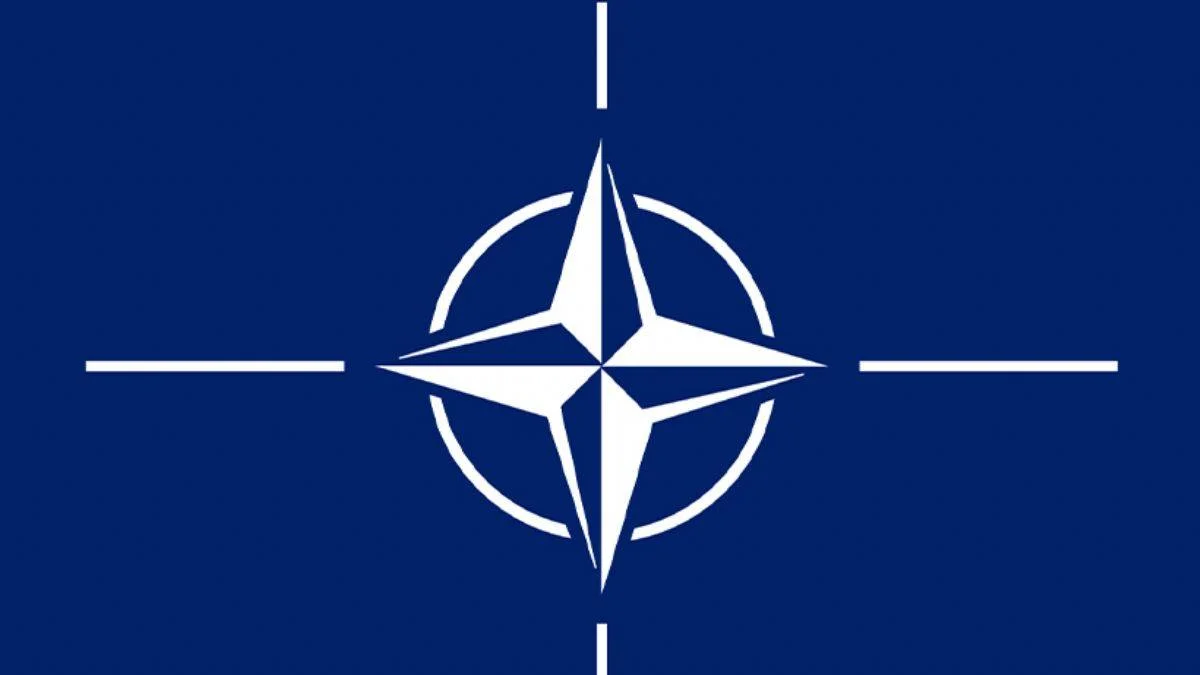 NATO'dan 'Afganistan' soruşturması