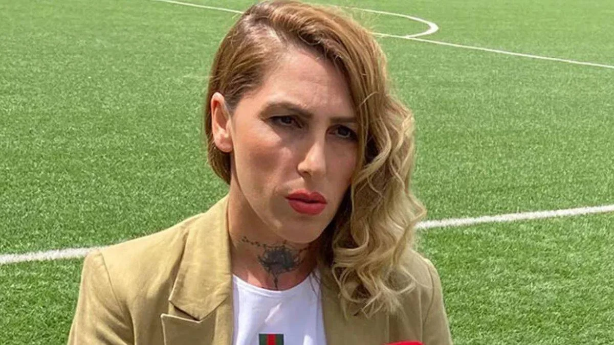 Nurcan Çelik kimdir? Nurcan Çelik hangi takımları çalıştırdı? Nurcan Çelik kaç yaşında?