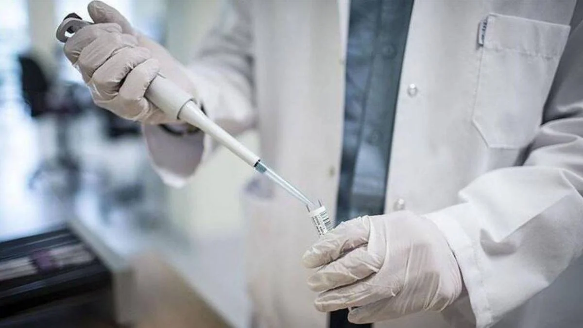 Öğretmenler hangi gün PCR testi yaptıracak? 6 Eylül Pazartesi PCR testi olacak mı?