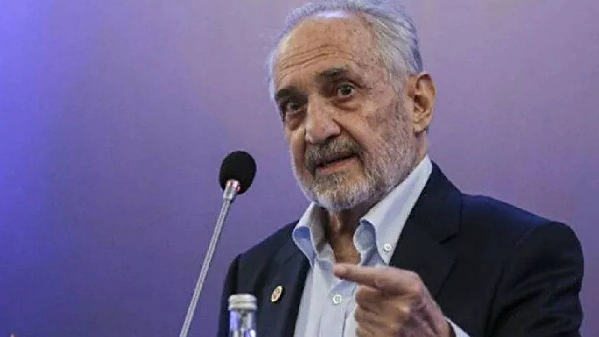 Oğuzhan Asiltürk sağlık durumu nasıl? Oğuzhan Asiltürk koronavirüs mü oldu?