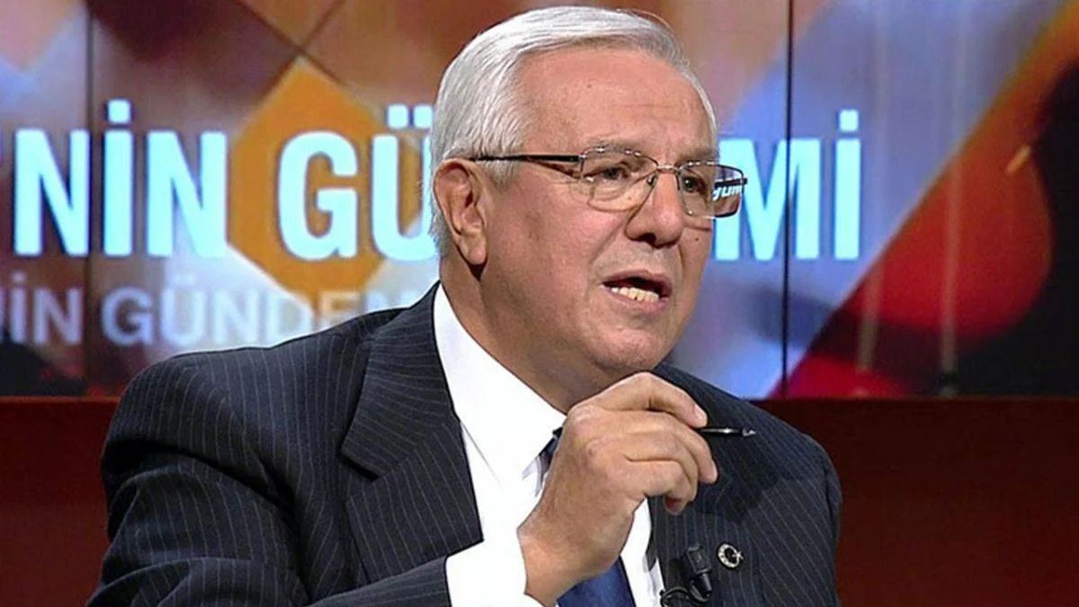 Orhan Uğuroğlu: 'Doktor Fahrettin Koca; kardeşim neden öldü?'