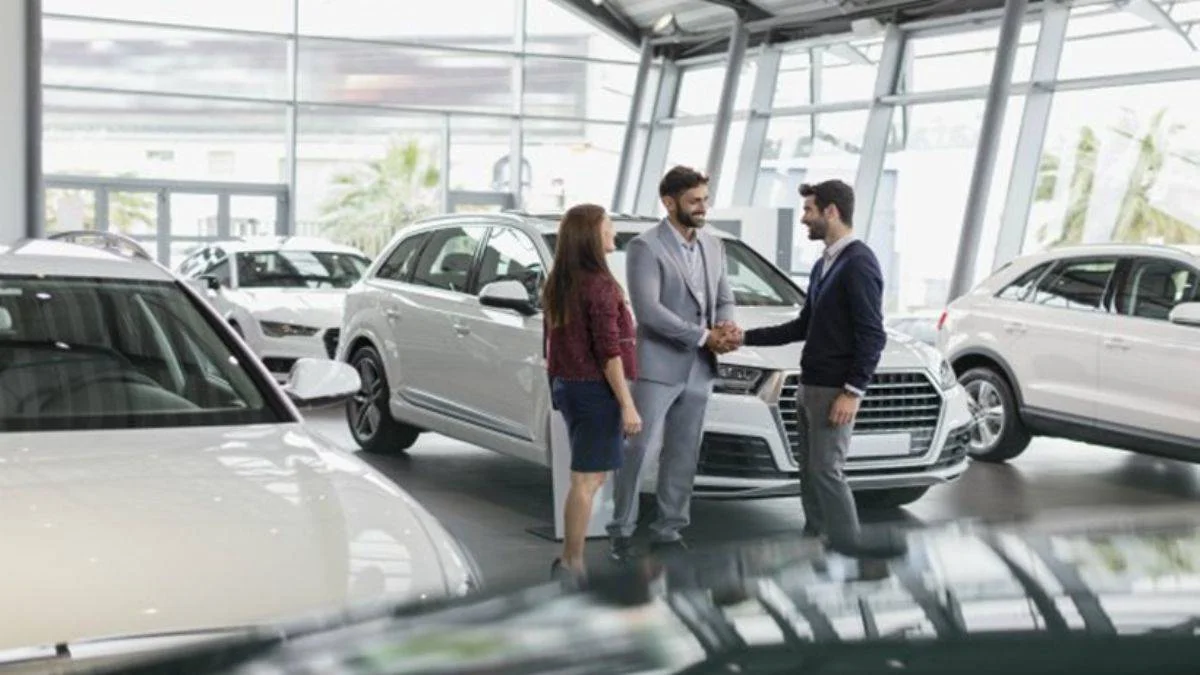 Otomobilde ÖTV düzenlemesi pazarda karşılık bulmadı
