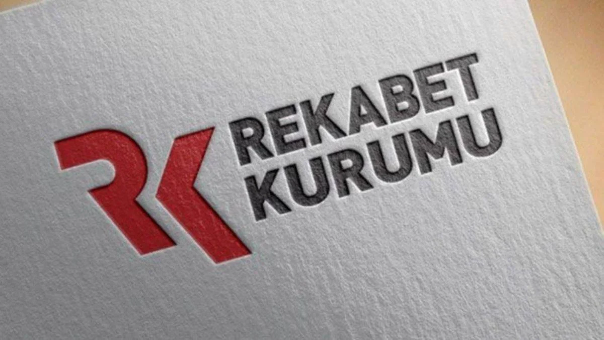 Otomotivde ÖTV soruşturmasında ceza verilmeyecek