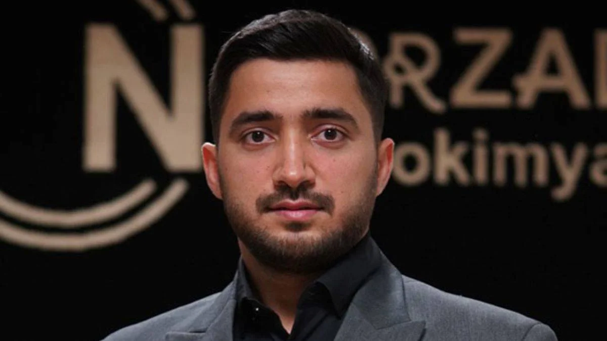 Pakistan'dan Türkiye'ye yatırım