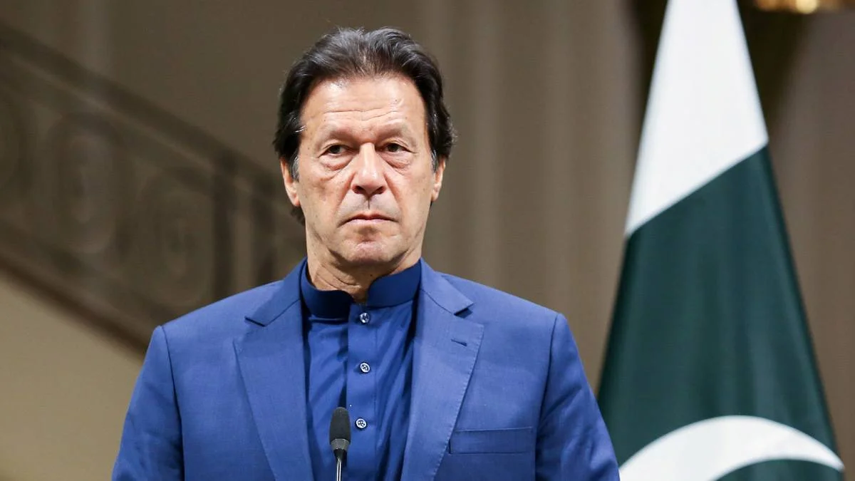 Pakistan, Taliban ile diyalog başlattı
