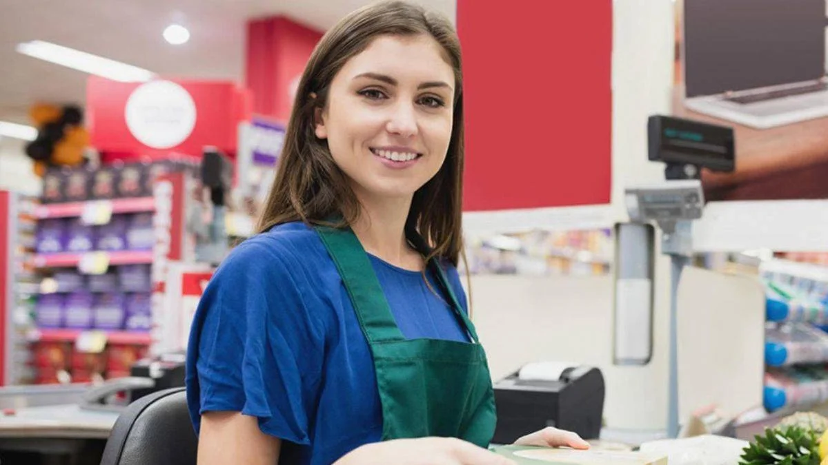 Part-time çalışmaya 'ücret-tazminat' güvencesi geliyor