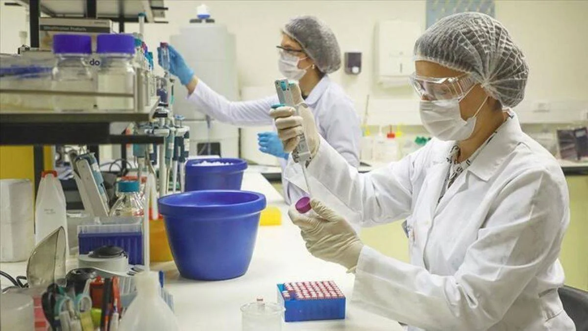 PCR testi kaç yaşındakilere zorunlu? PCR testi 18 yaşından küçüklere zorunlu mu?