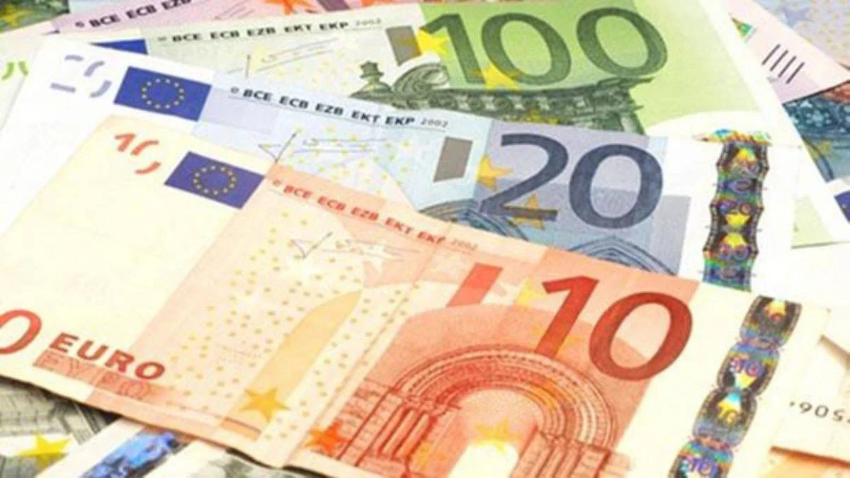 Portekiz'de asgari ücret ne kadar?