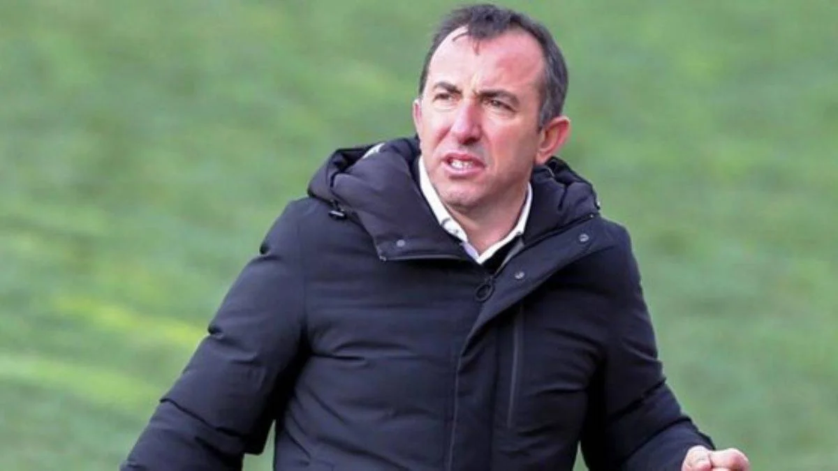 Recep Uçar'la Ümraniyespor 5'te 5 yaptı!