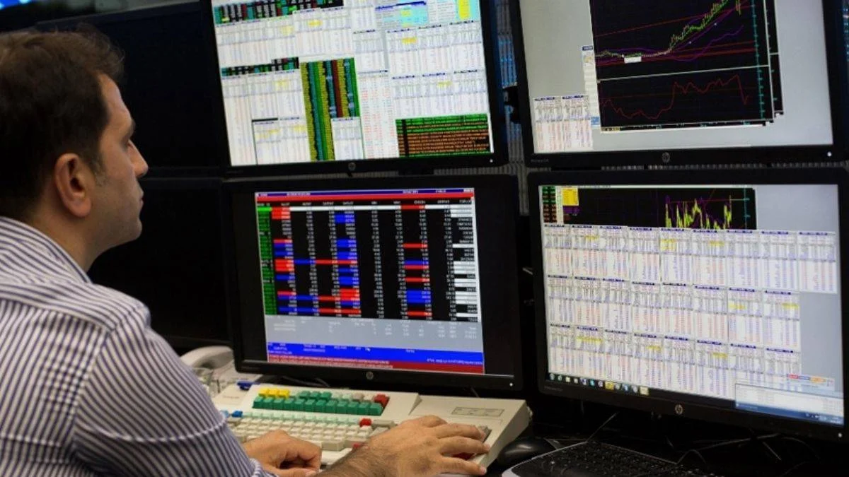 Resmi Gazete'de yayımlandı: Borsa ajanı olma şartları değişti