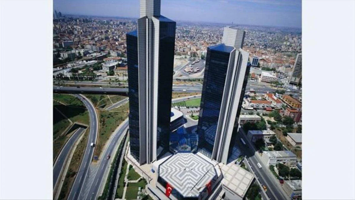 Sabancı Topluluğu uluslararası alanda 73 ödüle layık görüldü