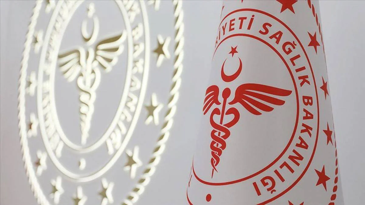 Sağlık Bakanlığı atama 2021 | Sağlık Bakanlığı atama kura sonuçları 2021 ne zaman?