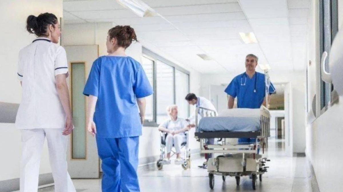 Sağlık Bakanlığı atama kura sonuçları | Sağlık Bakanlığı 2021 atama kura sonuçları açıklandı mı? Doktor atama kura sonuçları ne zaman açıklanacak?