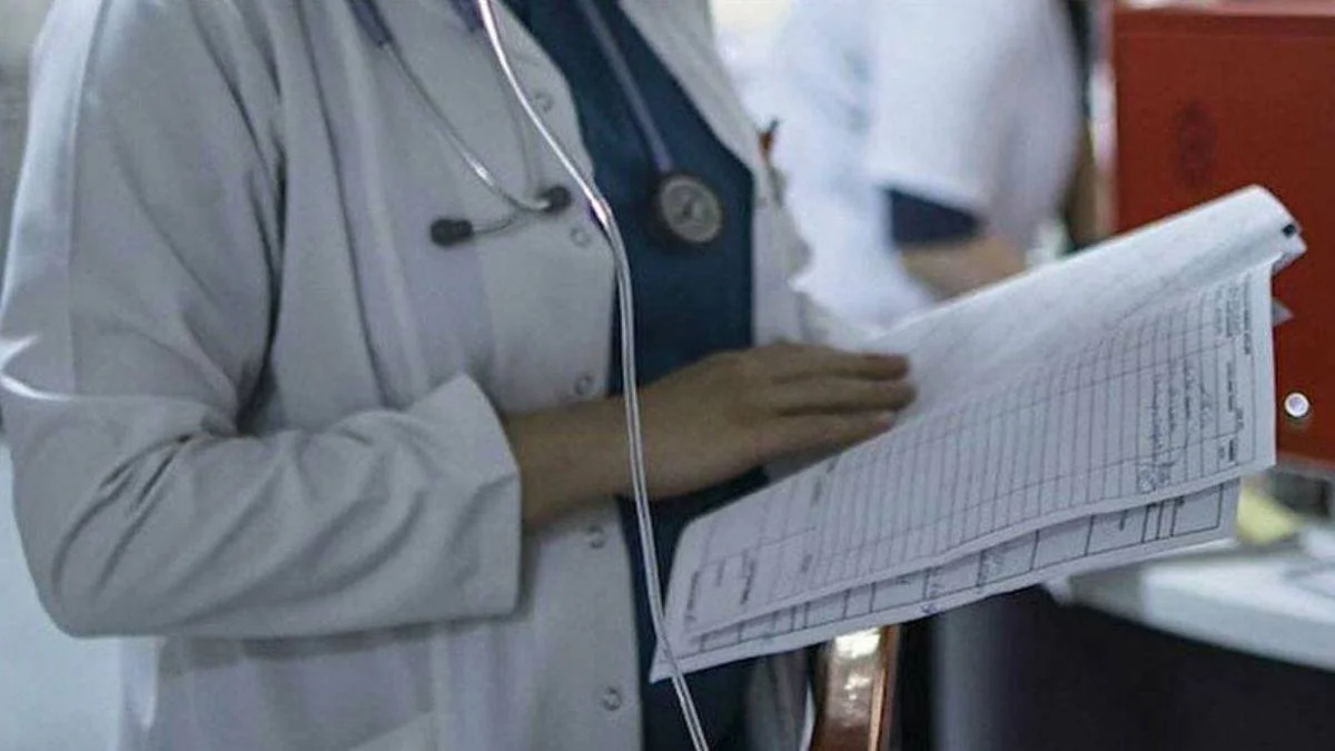 Sağlık Bakanlığı atama sonuçları açıklandı mı? Sağlık Bakanlığı atama kura sonuçları ne zaman açıklanacak?