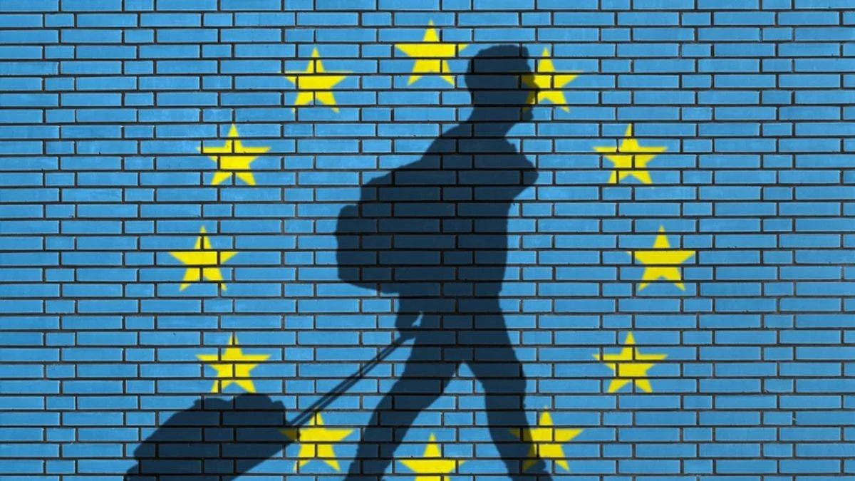 Schengen vizesi alma rehberi