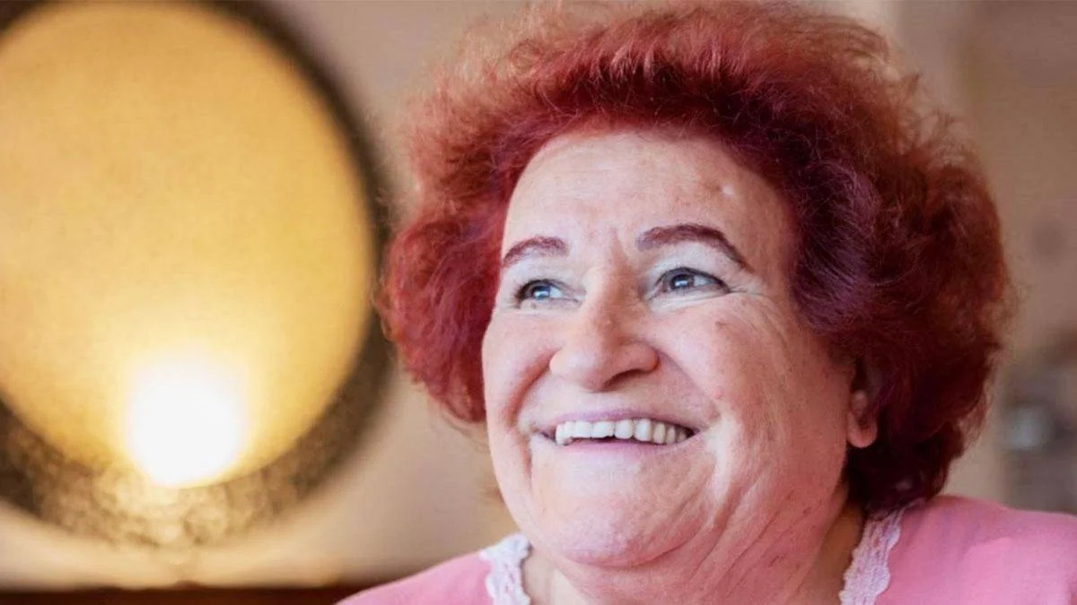 Selda Bağcan Sivas Ellerinde Sazım Çalınır şarkısının sözleri