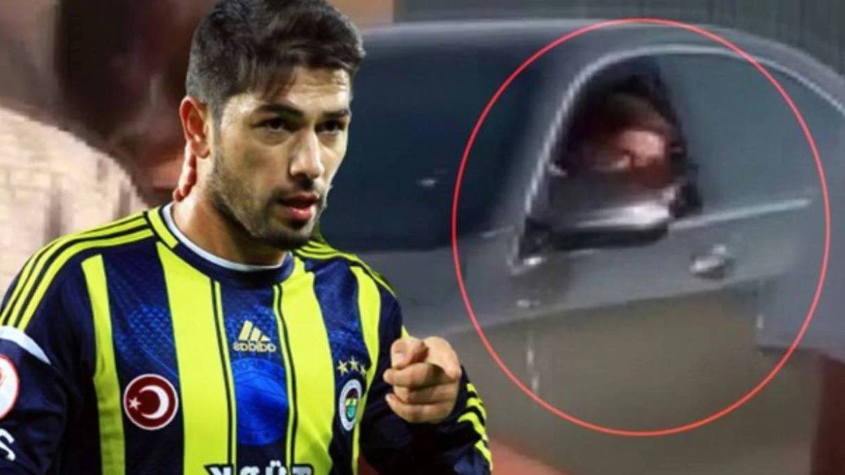 Sezer Öztürk kimdir? Sezer Öztürk hangi takımlarda oynamıştı?