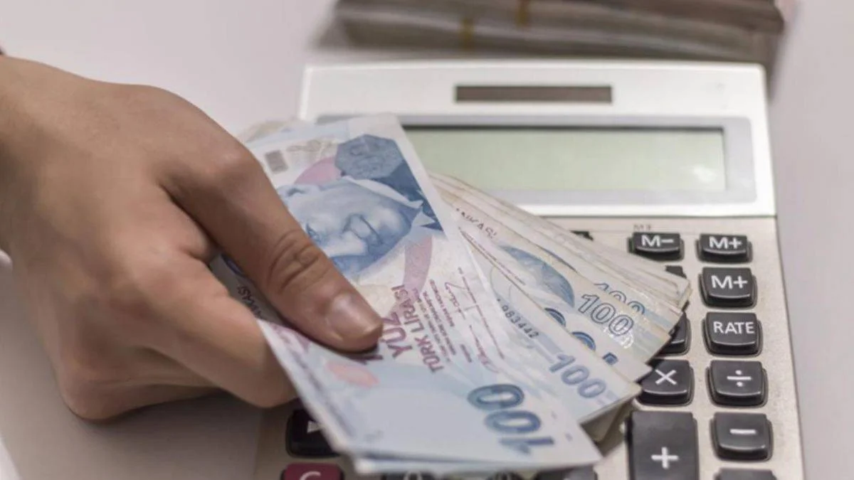 SGK yapılandırmaları için son tarih belli oldu