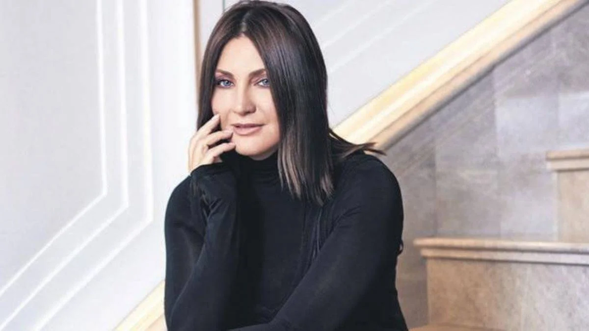Sibel Can Adı Elveda Olsun sözleri