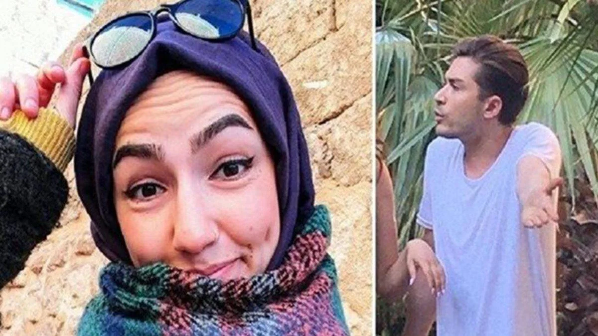 Şişli'de akademisyene saldırı davasında tahliye kararı