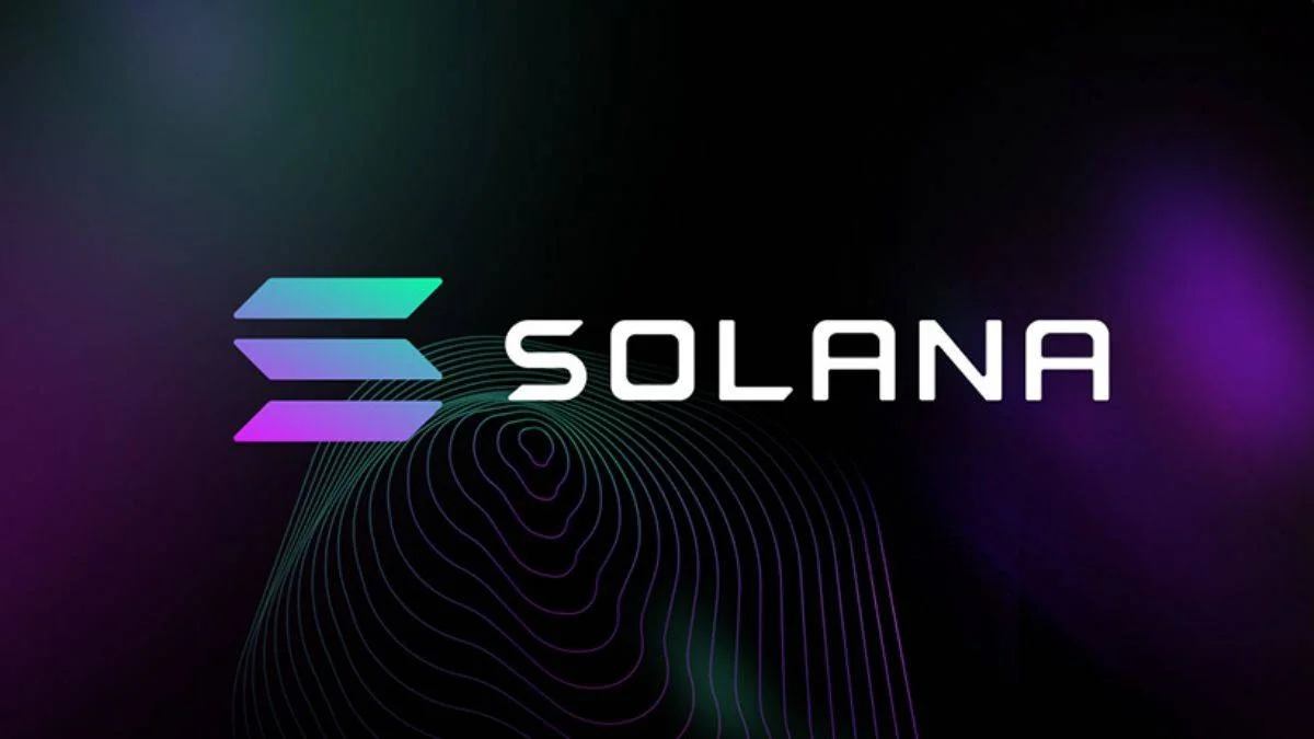 Solana fiyatı son bir ayda yüzde 300 oranında arttı