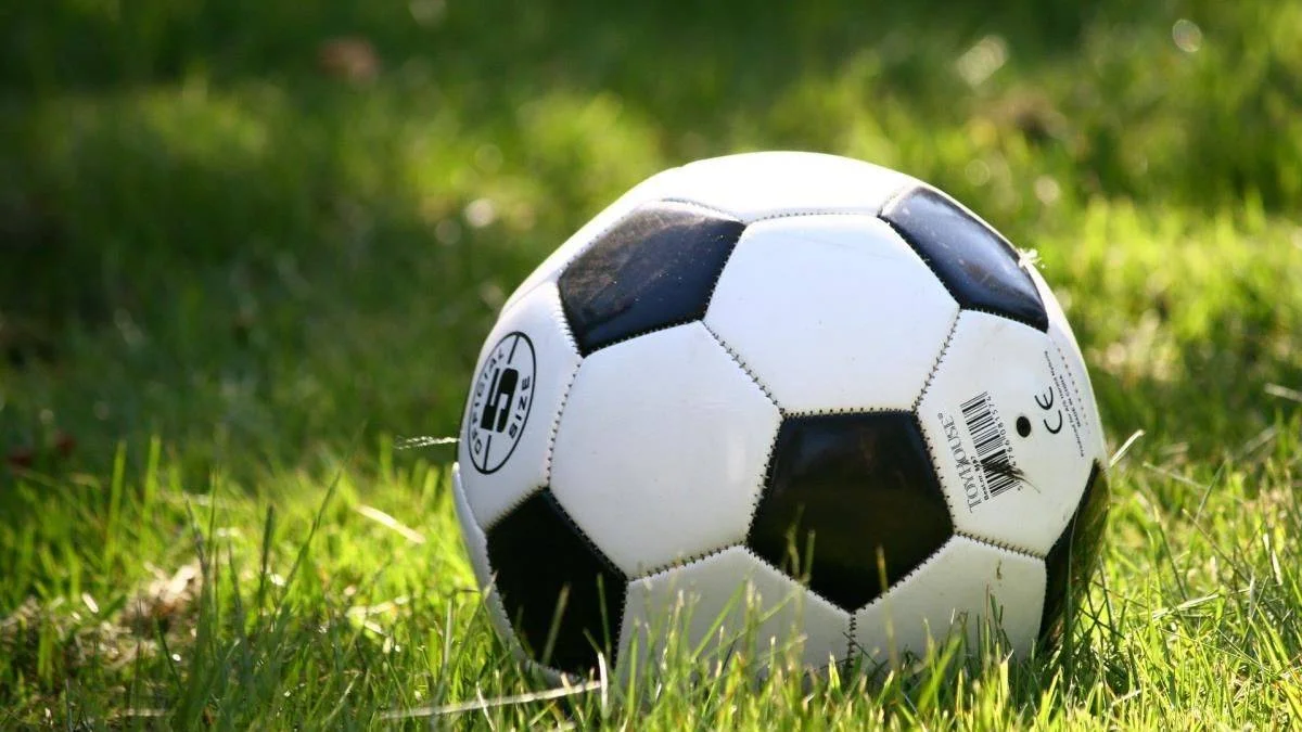 Süper Lig 5. hafta maçları | 17 Eylül Cuma-18 Eylül Cumartesi-19 Eylül Pazar Süper Lig'de hangi maçlar var?