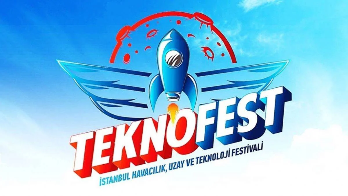 TEKNOFEST başladı mı? TEKNOFEST ücretli mi? TEKNOFEST son gün ne zaman?