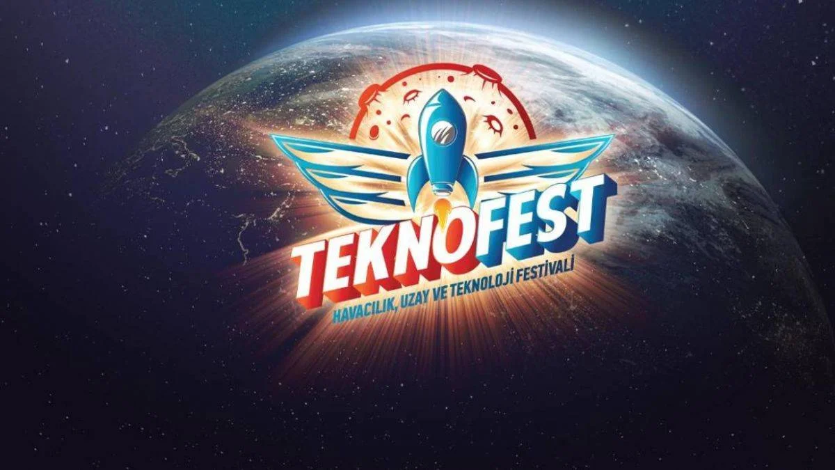 TEKNOFEST girişleri ücretli mi? TEKNOFEST nerede ne zaman yapılacak?