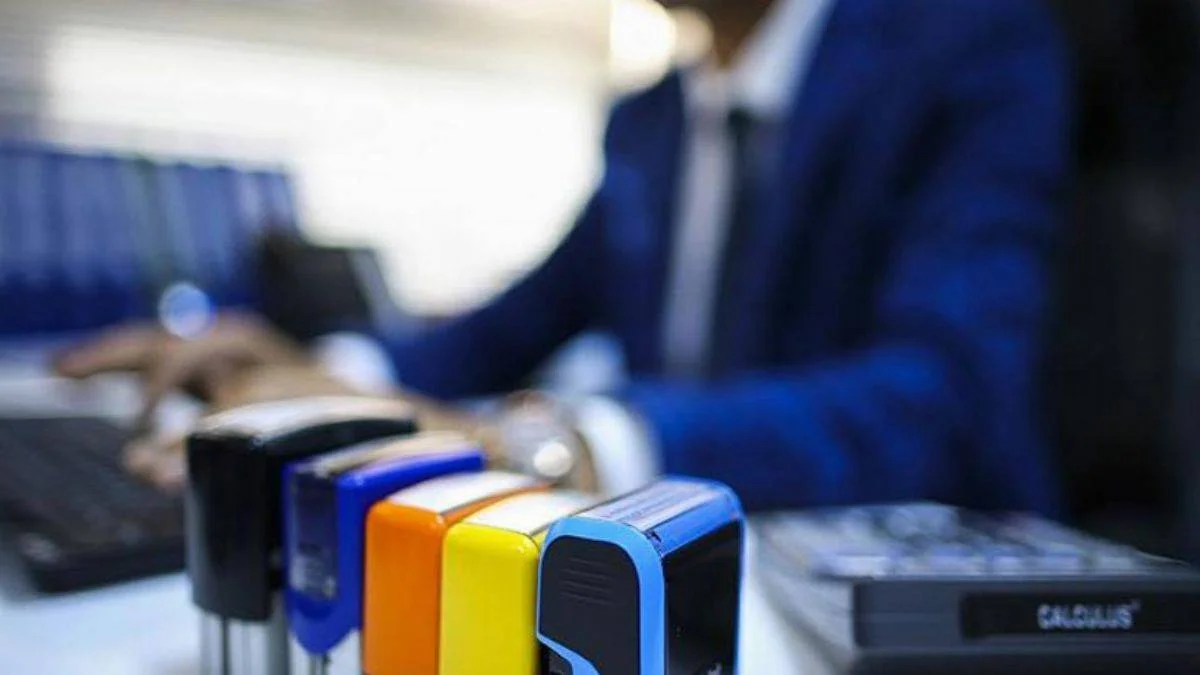 Ticaret Bakanlığı sözleşmeli personel alacak