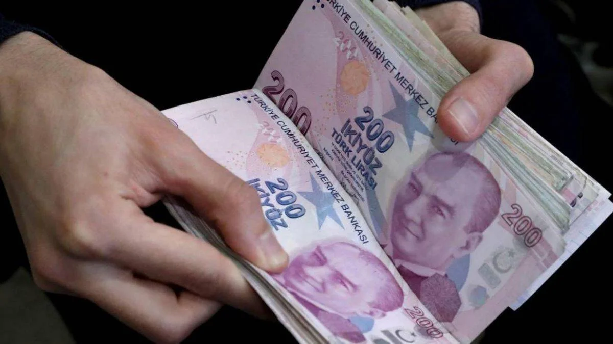 TOKİ indirim kampanyası 2021 | TOKİ indirimi ne zaman başlıyor? TOKİ peşin ödeme indirimi başvurusu ne zaman başlıyor?