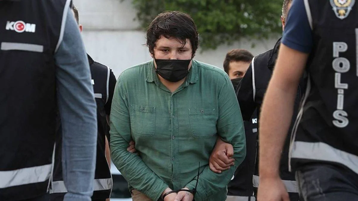 Tosuncuk ceza aldı mı? Tosuncuk kaç yıl hapis cezası alır? Mehmet Aydın hakkında kaç yıl hapis isteniyor?