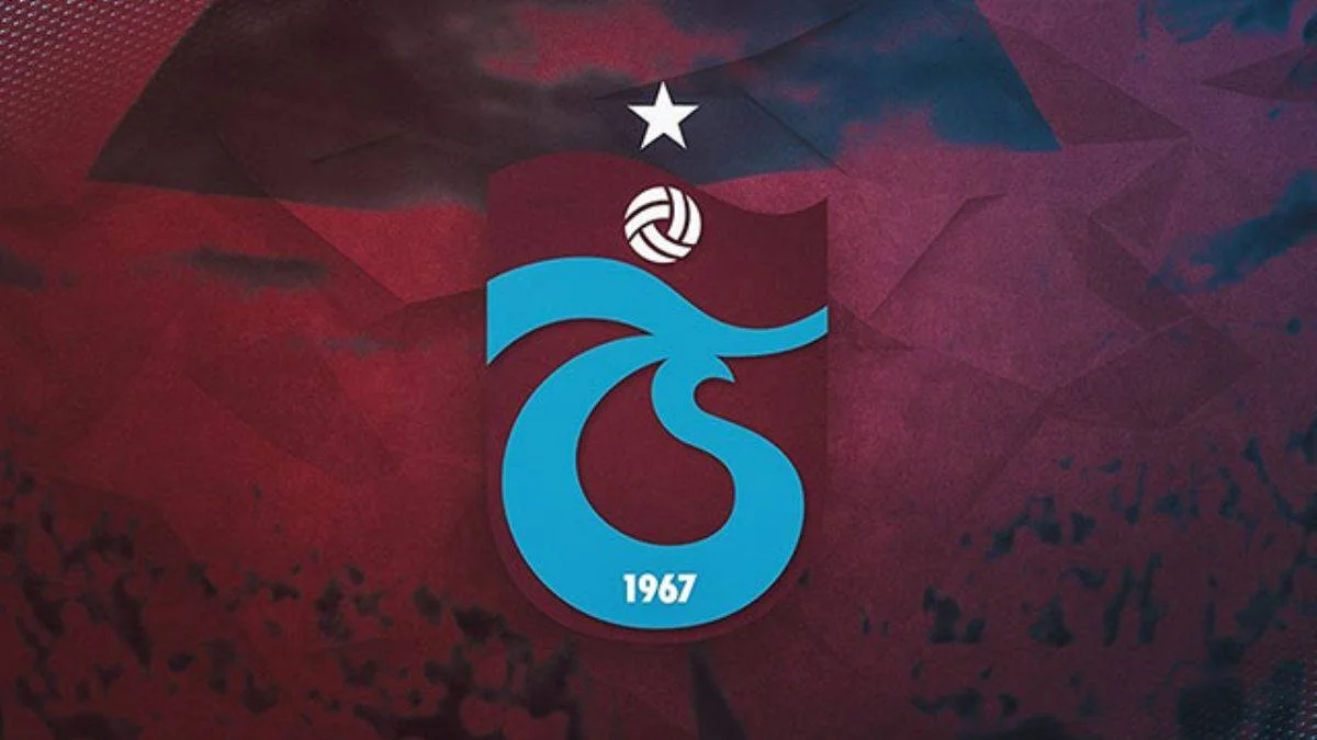 Trabzonspor: Alçakça planlar yapan birileri var