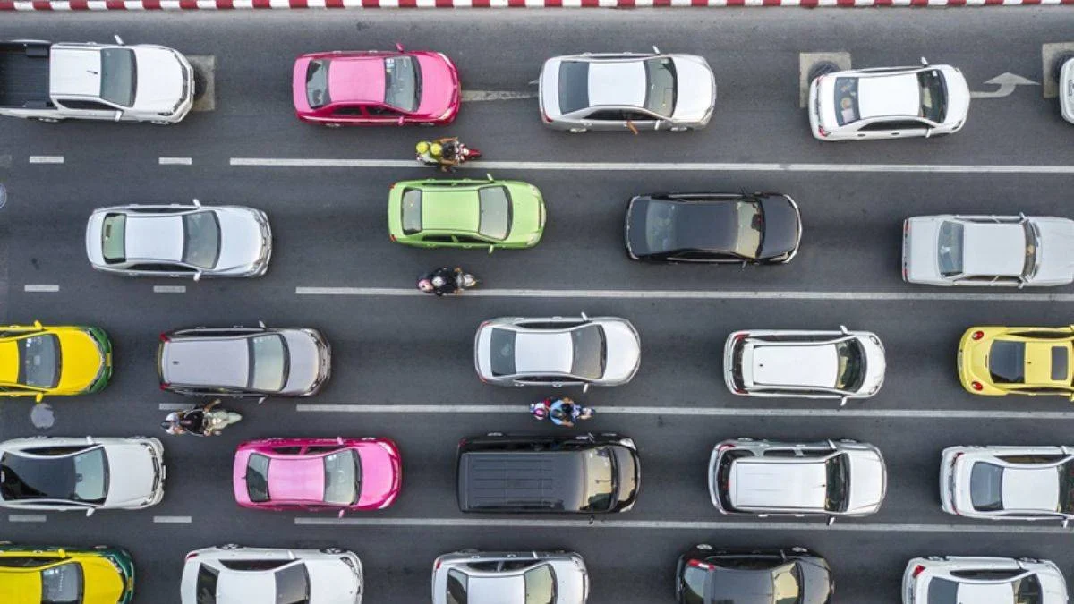 Trafik sigortası yaptırmak neden zorunlu?