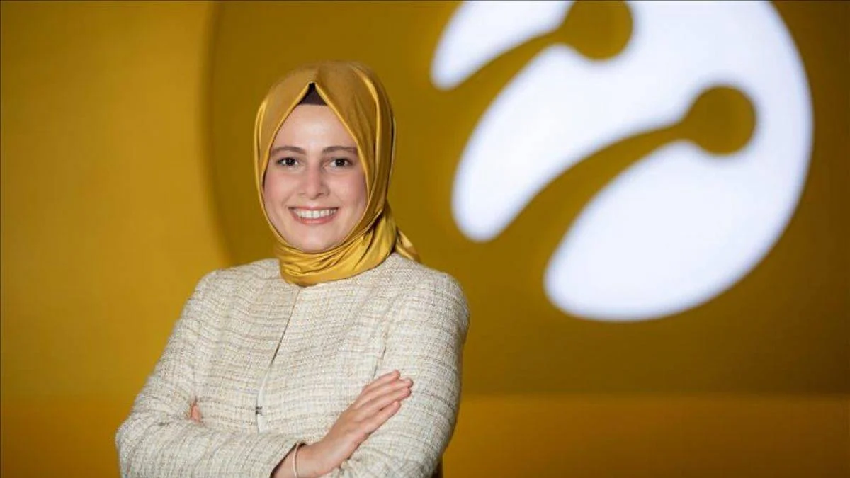 Turkcell Akademi salgında 70 bin kişiye 530 bin saat eğitim verdi